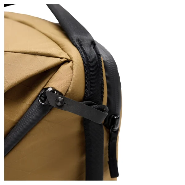 Peak Design Everyday Backpack 30l V2 - Coyote - Afbeelding 3