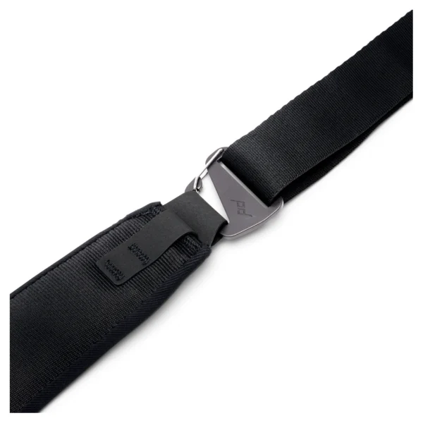 Peak Design Everyday Sling 3l V2 - Coyote - Afbeelding 5