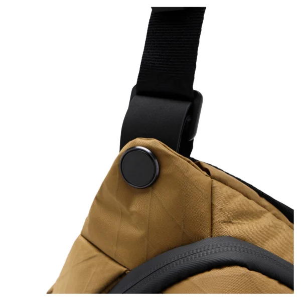 Peak Design Everyday Sling 3l V2 - Coyote - Afbeelding 3