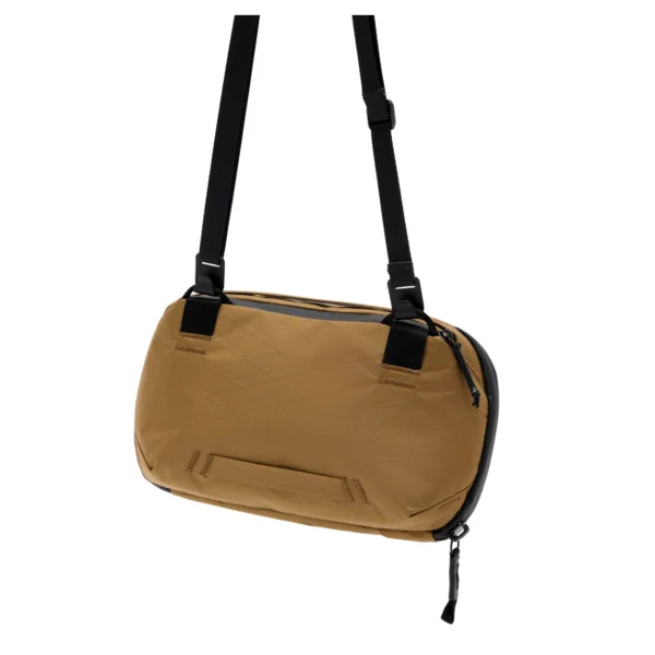 Peak Design Tech Pouch - Coyote - Afbeelding 3