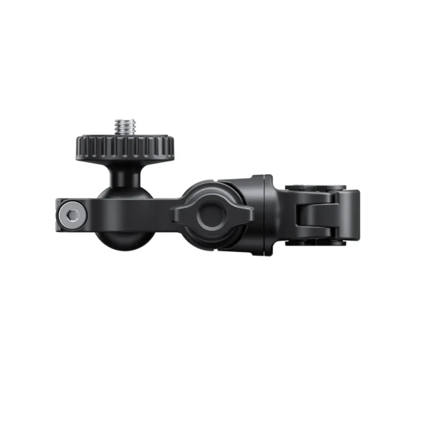 Insta360 Rear View Mirror Mount - Afbeelding 4