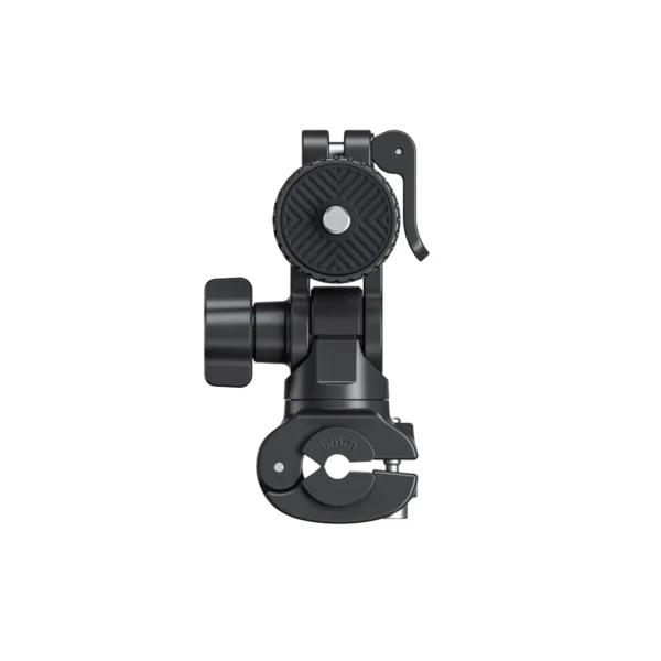 Insta360 Rear View Mirror Mount - Afbeelding 5