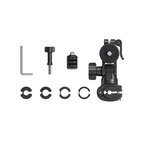 Insta360 Rear View Mirror Mount - Afbeelding 7