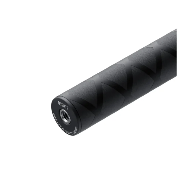 Insta360 85cm Invisible Selfie Stick - Afbeelding 2