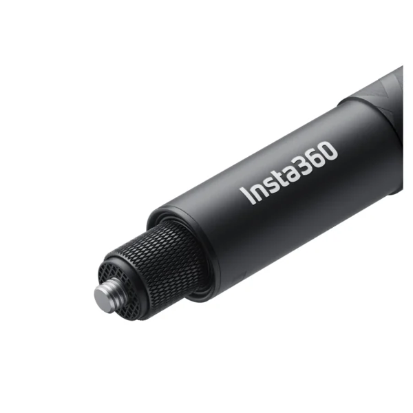 Insta360 85cm Invisible Selfie Stick - Afbeelding 3