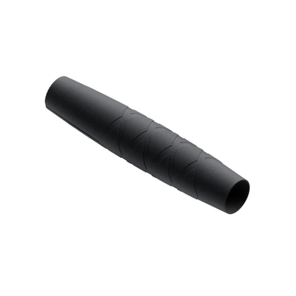 Insta360 85cm Invisible Selfie Stick - Afbeelding 4