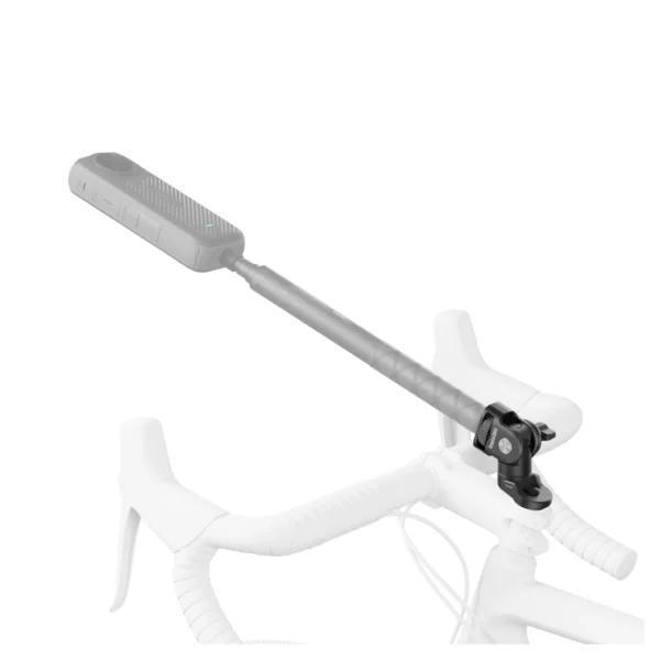Insta360 Bike Headset Cap Mount - Afbeelding 4