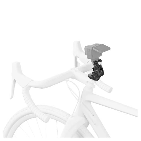 Insta360 Bike Headset Cap Mount - Afbeelding 5