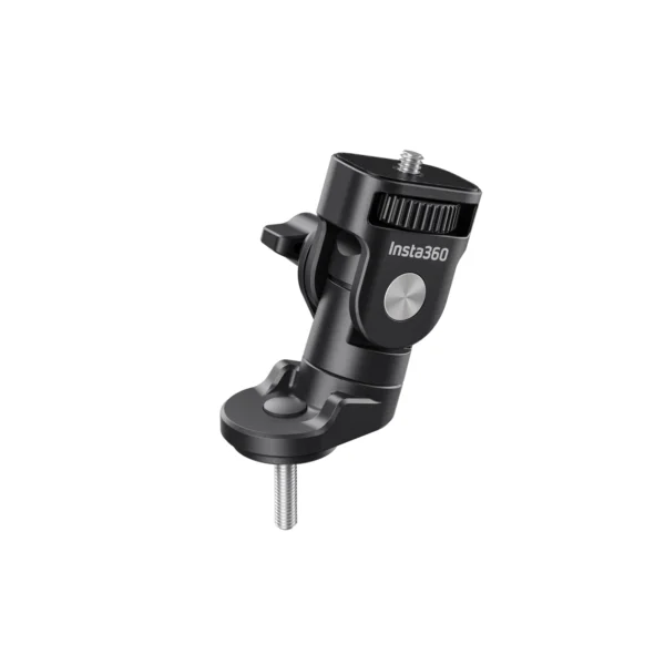Insta360 Bike Headset Cap Mount - Afbeelding 2