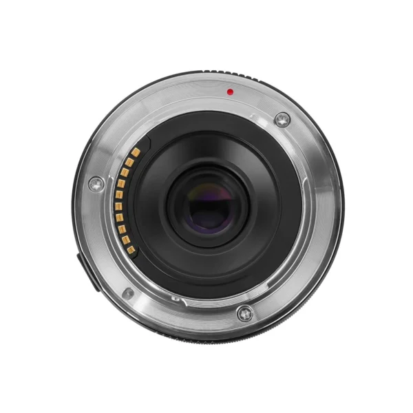 7Artisans AF27mm f/2.8 E-Mount - Afbeelding 3