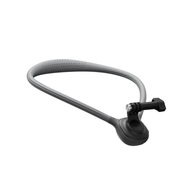 Insta360 Neck Mount - Afbeelding 2