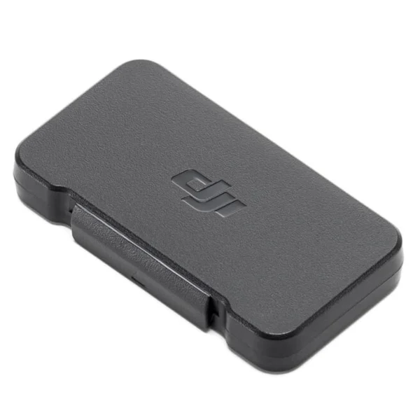 DJI Mini 4 Pro ND Filters Set (ND 16/64/256) - Afbeelding 4