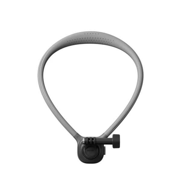 Insta360 Neck Mount - Afbeelding 4