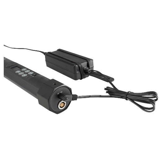 Nanlite Pavotube II 15X 1 Kit (w/ Battery) - Afbeelding 6