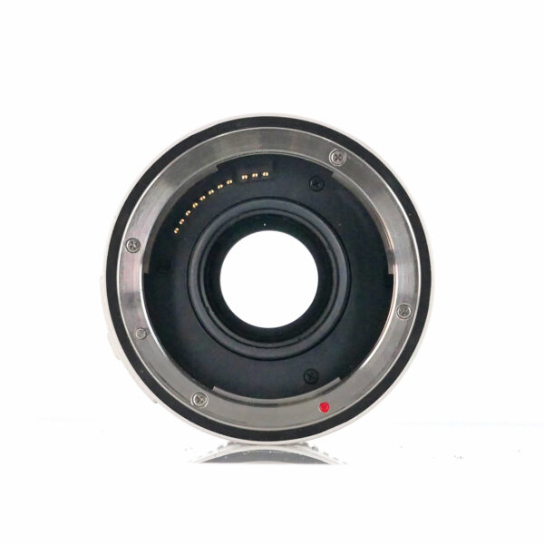 Canon Extender EF 2x II - Afbeelding 2