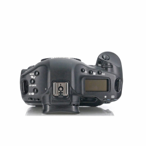 Insta360 Rear View Mirror Mount - Afbeelding 3