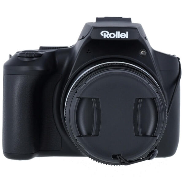 Rollei Powerflex 10x - Afbeelding 2