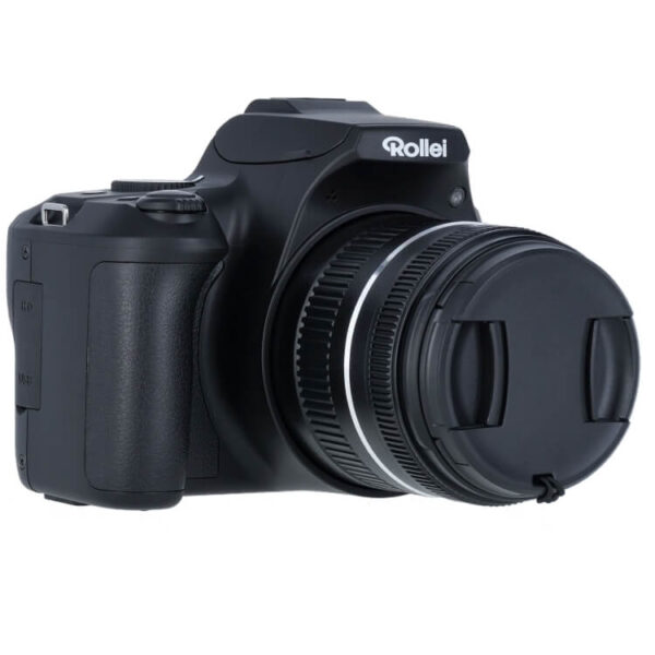 Rollei Powerflex 10x - Afbeelding 3