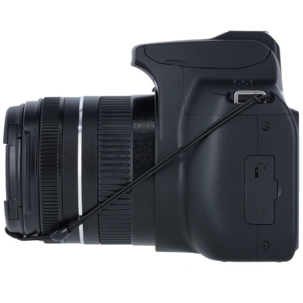 Rollei Powerflex 10x - Afbeelding 4