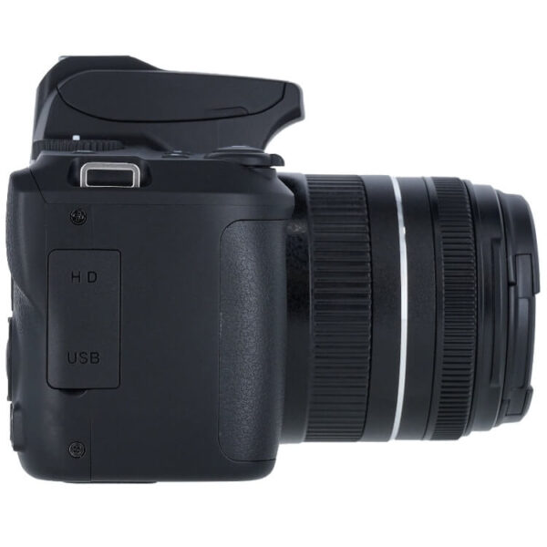 Rollei Powerflex 10x - Afbeelding 5