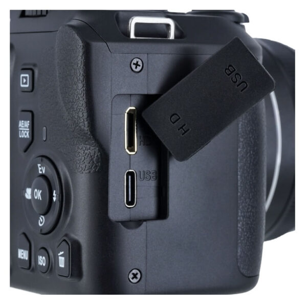 Rollei Powerflex 10x - Afbeelding 8