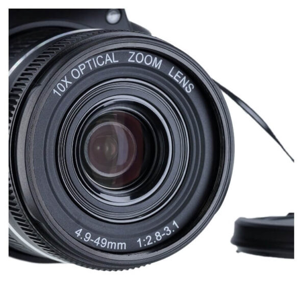 Rollei Powerflex 10x - Afbeelding 9