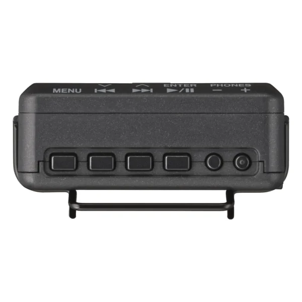 Tascam DR-10L Pro Audio recorder - Afbeelding 3