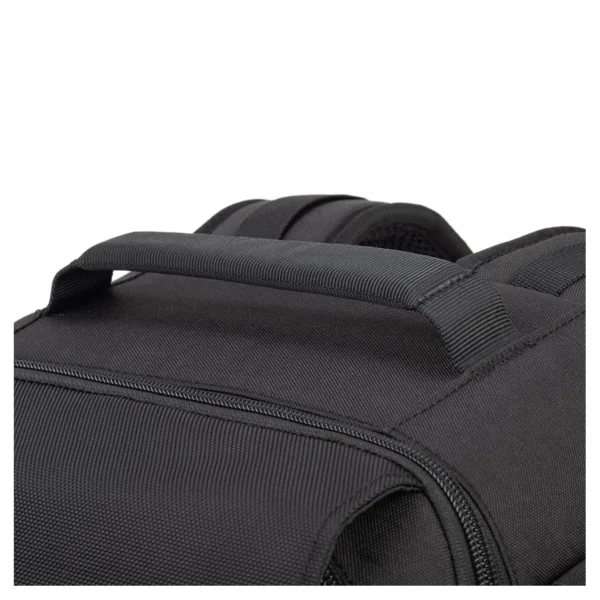 Think Tank Mirrorless Mover Backpack Marine Blue - Afbeelding 9