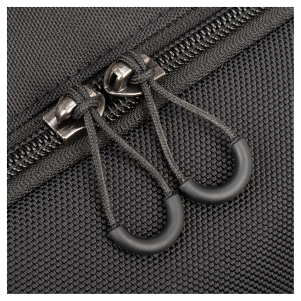 Think Tank Mirrorless Mover Backpack Marine Blue - Afbeelding 11