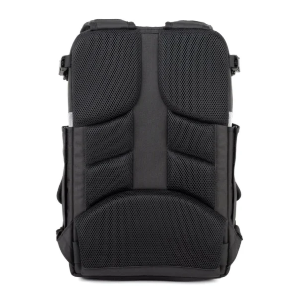 Think Tank Mirrorless Mover Backpack Marine Blue - Afbeelding 7