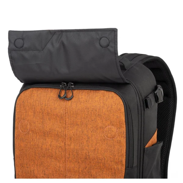 Think Tank Mirrorless Mover Backpack Campfire Orange - Afbeelding 10