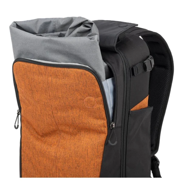 Think Tank Mirrorless Mover Backpack Campfire Orange - Afbeelding 2