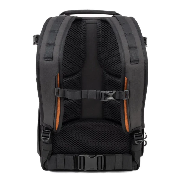 Think Tank Mirrorless Mover Backpack Campfire Orange - Afbeelding 13