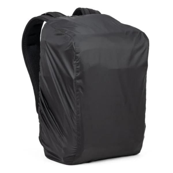 Think Tank Mirrorless Mover Backpack Marine Blue - Afbeelding 8