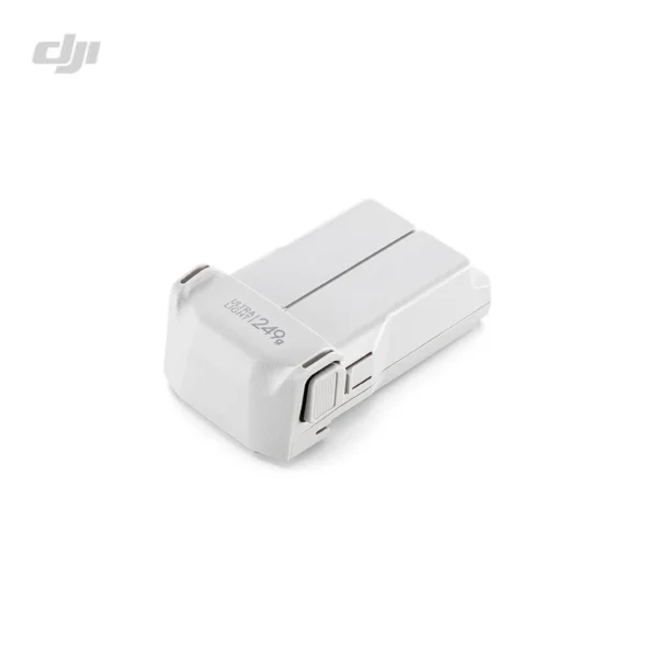 DJI Mini 4 Pro Intelligent Flight Battery - Afbeelding 4