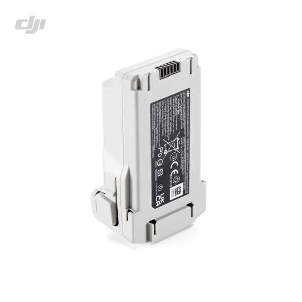 DJI Mini 4 Pro Intelligent Flight Battery - Afbeelding 5