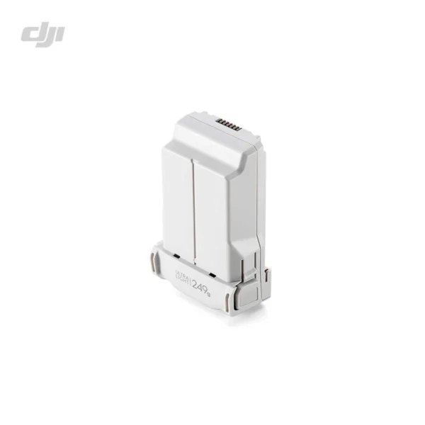 DJI Mini 4 Pro Intelligent Flight Battery - Afbeelding 2