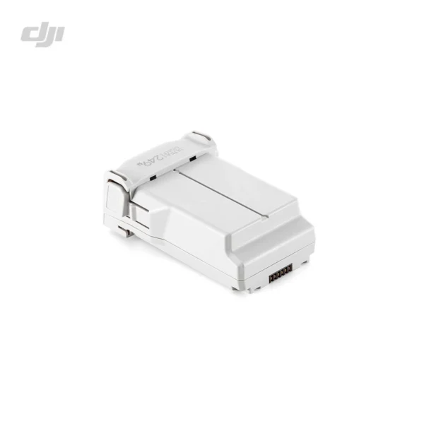 DJI Mini 4 Pro Intelligent Flight Battery - Afbeelding 3
