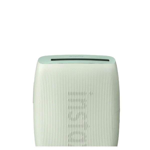 Fuji Instax Mini Link 3 Sage Green - Afbeelding 3