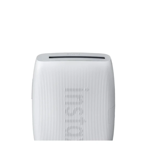 Fuji Instax Mini Link 3 Clay White - Afbeelding 5