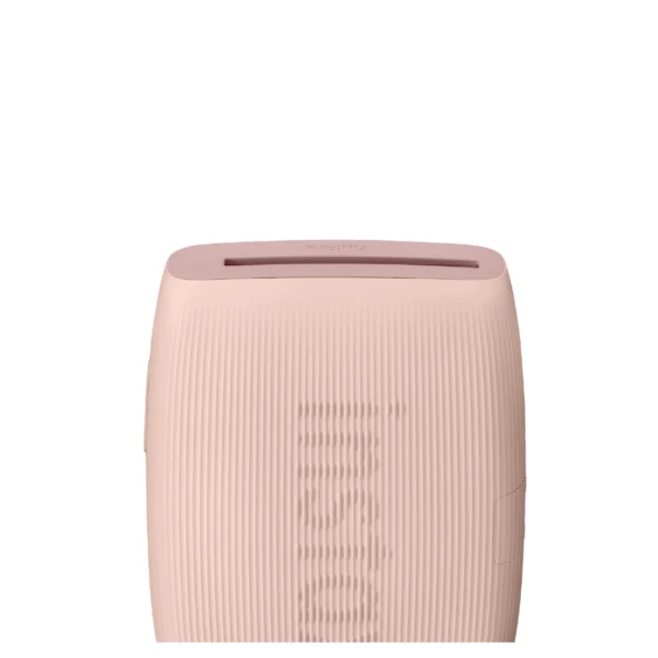 Fuji Instax Mini Link 3 Case Rose Pink - Afbeelding 3