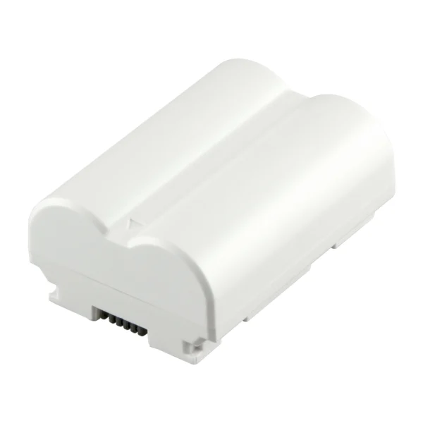 Jupio EN-EL15C Ultra 2600mAh - Afbeelding 2