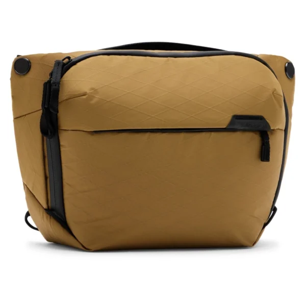 Peak Design Everyday Sling 6l V2 - Coyote - Afbeelding 5