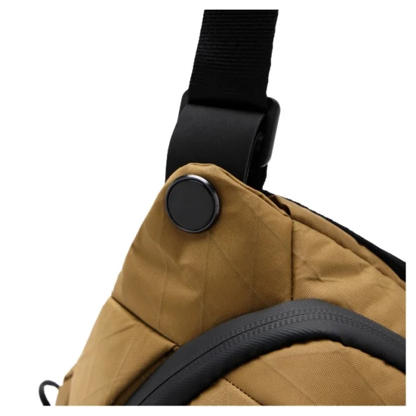 Peak Design Everyday Sling 6l V2 - Coyote - Afbeelding 4