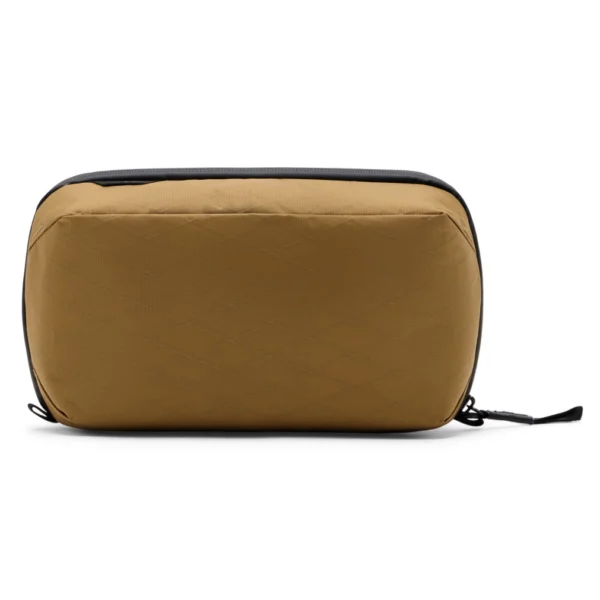 Peak Design Travel Duffel 50l - Coyote - Afbeelding 8