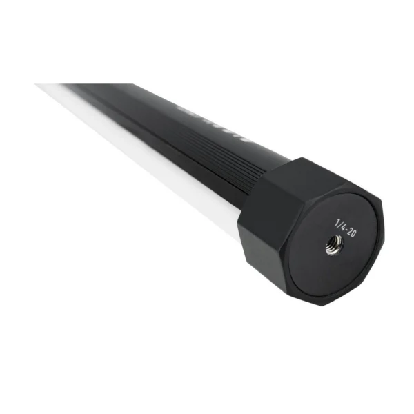 Nanlite Pavotube II 30X Dual Kit (w/ Battery) - Afbeelding 2