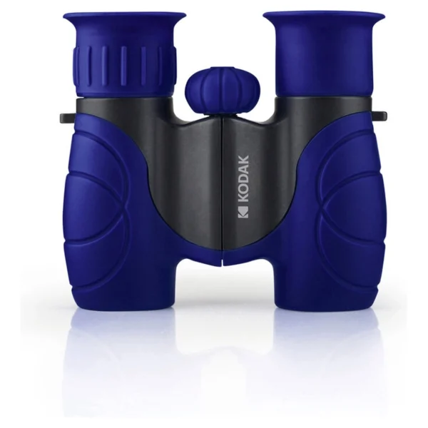 Kodak Kids Binocular Blue - Afbeelding 2