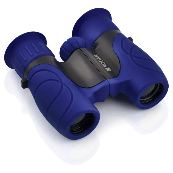 Kodak Kids Binocular Blue - Afbeelding 5
