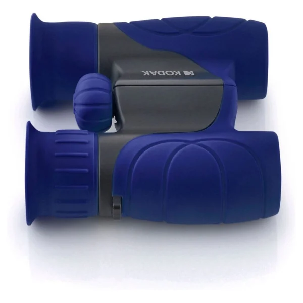 Kodak Kids Binocular Blue - Afbeelding 4