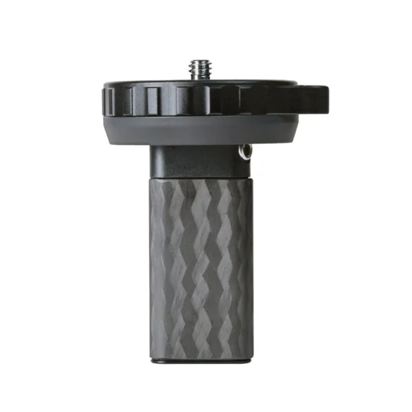 Sirui ST Series Short Center Column (ST-Z) - Afbeelding 4